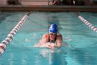 WSwim vs USCGA  Women’s Swimming & Diving vs US Coast Guard Academy. : WSwim, swimming
